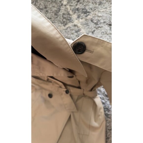 Banana Republic Jacket - Picture 4 of 5